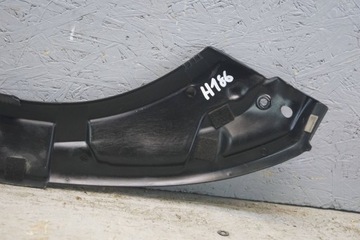 фото thumb №15, Audi tt 8n підсилювач ременя передньої праві перед 8n0860442e h186