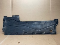 фото thumb №1, Alfa romeo giulia захист підвіска кузовна ліва ідеальний стан