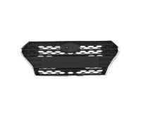 фото thumb №1, Решётка автомобильные hyundai accent, 17 - 86351-h5000