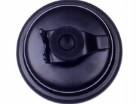 фото thumb №13, Фільтр пального filtron pp 930