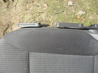 фото thumb №7, Signum vectra c 2004 r-fotel правый ,ухоженный