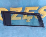 фото thumb №5, Mini f56 3d стекло кузовная правая