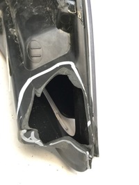 фото thumb №14, Kia picanto 3 iii 17- лампа левая перед 92101-g6000