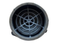 фото thumb №1, Audi q7 4m динамик bose низкочастотный 4m0035411b