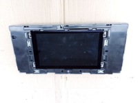 Купить Монитор mercedes-benz оригинальный номер a9079001703, фото thumb