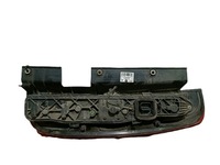 фото thumb №6, Fiat doblo ii 10-14 2010 r. лампа лівий задня ліва задня eu