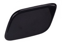 фото thumb №1, Левая заглушка распылителя kia sorento 2015 r-