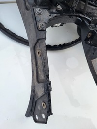 фото thumb №6, Pas передний радиатор audi a4 b6 2.5 tdi комплект