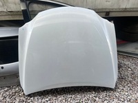 фото thumb №1, Капот lexus is 300 200 t 2013-2019 білий перламутр ідеальний стан