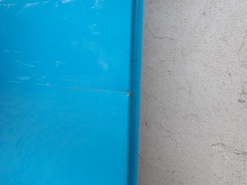 фото thumb №10, Дверь правые задние правый зад mg mg4 4 iv ev мулан 2022-