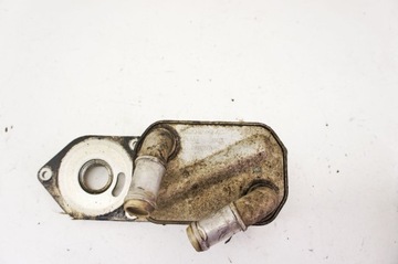 фото thumb №7, Oc101 ford transit custom 2.0d радиатор масла