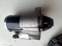 фото thumb №1, Peugeot 1,6 thp стартер v764559480
