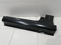 фото thumb №4, Порог правый перед hyundai i30 iii