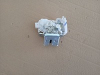 фото thumb №1, Mitsubishi space star ii замок кришки задній задня oryg.