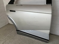 фото thumb №11, Hyundai ioniq 5 v дверь правые задние зад