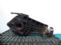 фото thumb №6, Міст перед передній mercedes ml w163 3.2 v6