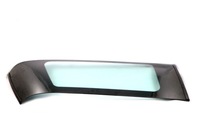 фото thumb №12, Mini r50 r53 скло кузовна бічна ліва задня лівий задня 1166580