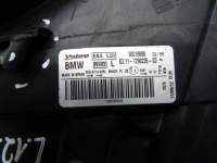 фото thumb №10, Фара ліві перед ліва передня 7290235 bmw x1 e84 uk