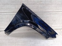 Купить Mercedes gls 2 x167 167 крыло правая  оригинал, фото thumb