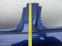 фото thumb №13, Nissan iv x-trail t33 1.5 vc-t e-power дах панель дахова rby 2022-