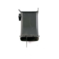 фото thumb №9, Bmw f20 f21 f30 f31 впуск канал воздуха 7597584