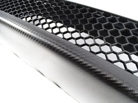 фото thumb №7, Перед бампер передний капот лампа правая + левая maserati grecale trofeo