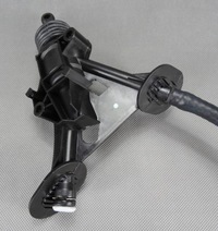 фото thumb №14, Насос зчеплення ford transit tourneo 06-