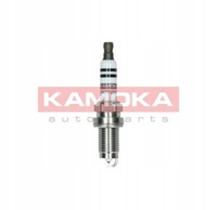 фото thumb №1, Свічка запалювання kamoka do skoda yeti 1.2 tsi