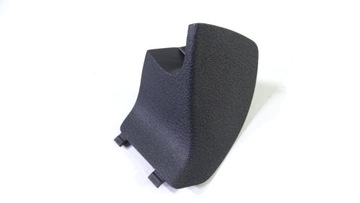 фото thumb №1, Vw touran i захист заглушка ролети багажника 1t0864552b