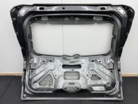 фото thumb №11, Ford kuga mk3 рестайлінг 2024r-- кришка багажника задня зад