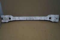 фото thumb №6, Абсорбер пенополистирол бампера перед mazda cx-5 cx5 i 12-17r kd53-50111