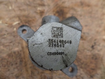 фото thumb №5, Насос помпа гальмівна підсилювач peugeot 308 європа eu