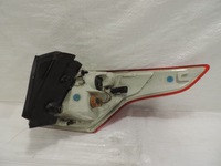 фото thumb №4, Лампа задня ліва ford kuga mk2