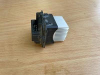 фото thumb №5, Mini r55 r56 r57 r58 r59 r60 jeż резистор резистор вентилятор valeo 9240713