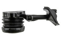 фото thumb №3, Центральний циліндр зчеплення renault laguna dacia logan