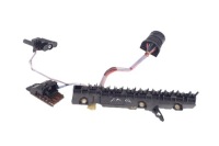 фото thumb №2, Jeep compass 18-19 renegade джгут коробки автоматична коробка передач