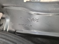 фото thumb №12, Citroen ds4 ii резистор резистор гибрид 9821712680