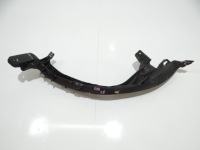 Купити Напрямна кронштейн лампи правий перед bmw e87 7148762, фото thumb