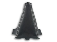 фото thumb №1, Smart forfour 2004-2006 чехол переключения передач