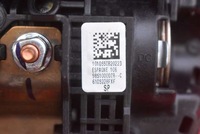 фото thumb №8, Подушка безопасности подушка воздушная водителя 985100007r renault megane 3 iii 08-14