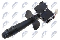 фото thumb №7, Переключатель комбинированный do renault thalia i 1.6