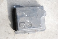 фото thumb №1, Крышка предохранителей peugeot 208 2008 2011-