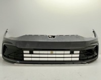 фото thumb №1, Vw golf viii r-line 5h 5h0 бампер перед передній 6 pdc