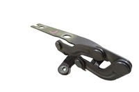 фото thumb №12, Dodge journey петля капот лівий 05178241ab