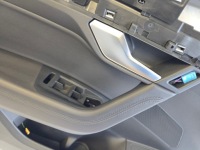 фото thumb №8, Vw touareg iii r-line дверная карта (обшивка двери) левые перед 761867011j кожа