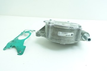 фото thumb №9, Насос próżniowa vw caddy/cc/golf/passat/tiguan/t5 2,0tdi 07- pierburg