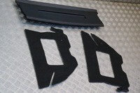 фото thumb №5, Элементы багажника mercedes r232 sl