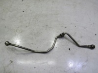 фото thumb №14, Патрубок труба трубка води countryman s r60 2.0 d 8512206