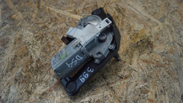 фото thumb №5, Моторчик дворники зад citroen ds4 9680477480