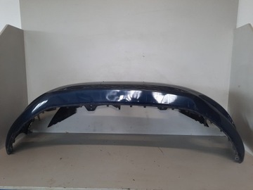 фото thumb №11, Fiat tipo 15- sedan бампер перед переднее 735604327